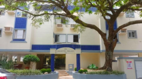 Jurere Gulietta Palace